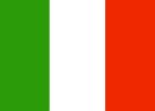09 Italy - Venice